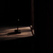 Shadow