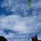 乱雲
