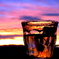 夕映えWhisky