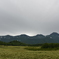 知床連山