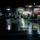 雨音 ＃6