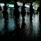 雨音 ＃15