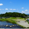 賀茂川・高野川