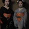 舞妓さん