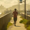 Runner