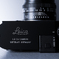 Leica M-P