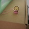 ケーキわんちゃん