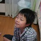 兄（NATUKI）