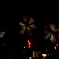 足立の花火2015
