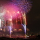 2015 夏のはじまり 