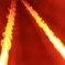Fire！