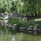 中島公園