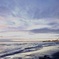 江の島から湘南海岸公園