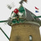 De　Liefde