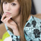 yuko