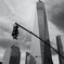 ワン・ワールド・トレードセンター（One World Trade Center）