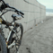 Chigasaki/Southern Beach 02