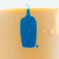 Blue Bottle Coffee.
