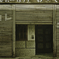 unshuttered