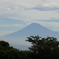 P7200004
