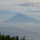 P7200005