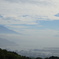 P7200012