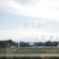 手であけてください