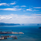 屋島
