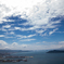 屋島