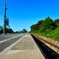 最果ての駅２
