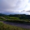 龍泊-まさに龍の道