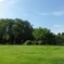 Windows XP っぽいやつ
