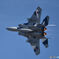 F15