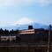 Mt.FUJI