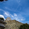 世界文化遺産＆国宝の『姫路城』