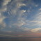 雲