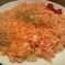 チキンライス