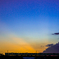 ～the　bluegradation～　明日への扉