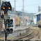 何駅だったか？