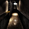 passageway