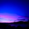 PINK & BLUE
