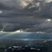 Cloud Dance