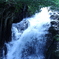 Agasa Falls