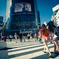 SHIBUYA SNAP