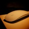 Apple Magic Mouse