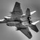 F15