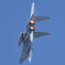 F15