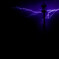 Lightning