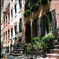 West 10th Street