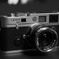 LEICA　M6